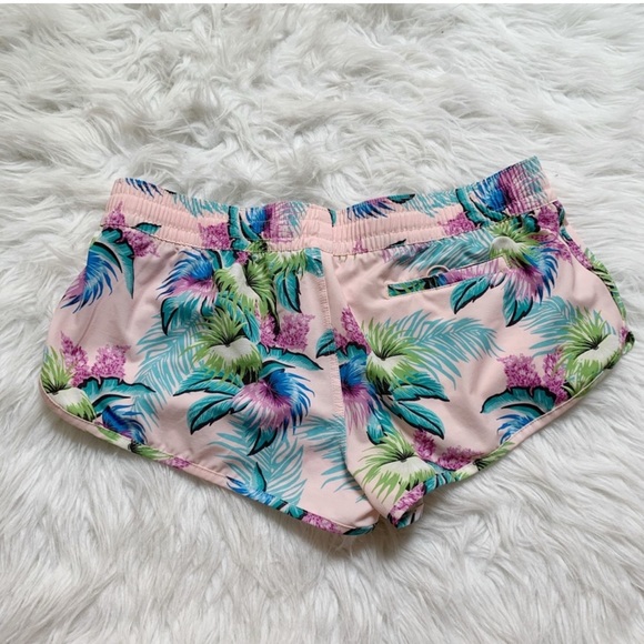 Rip Curl 💙 Shorts XL - Picture 3 of 4